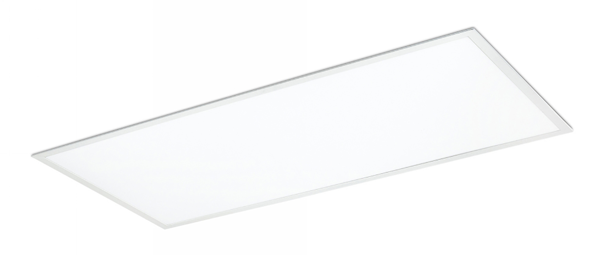 Piano 126 OP Recessed Ceiling Luminaires Dlux Square/Rectangular Recess Ceiling